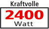 BADERde_AT1Logo_Kraftvolle2400Watt