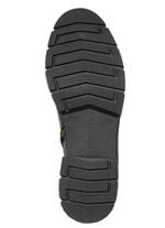 Remonte, klassische Damen-Stiefel, Winterschuhe, Weite G, mit Rei&szlig;verschluss 