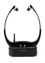 Technaxx TX-99 Funk-Kopfh&ouml;rer 