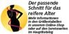Logo_Schnitt_Reifes_Alter_Icon_Ohne_Text_2025F
