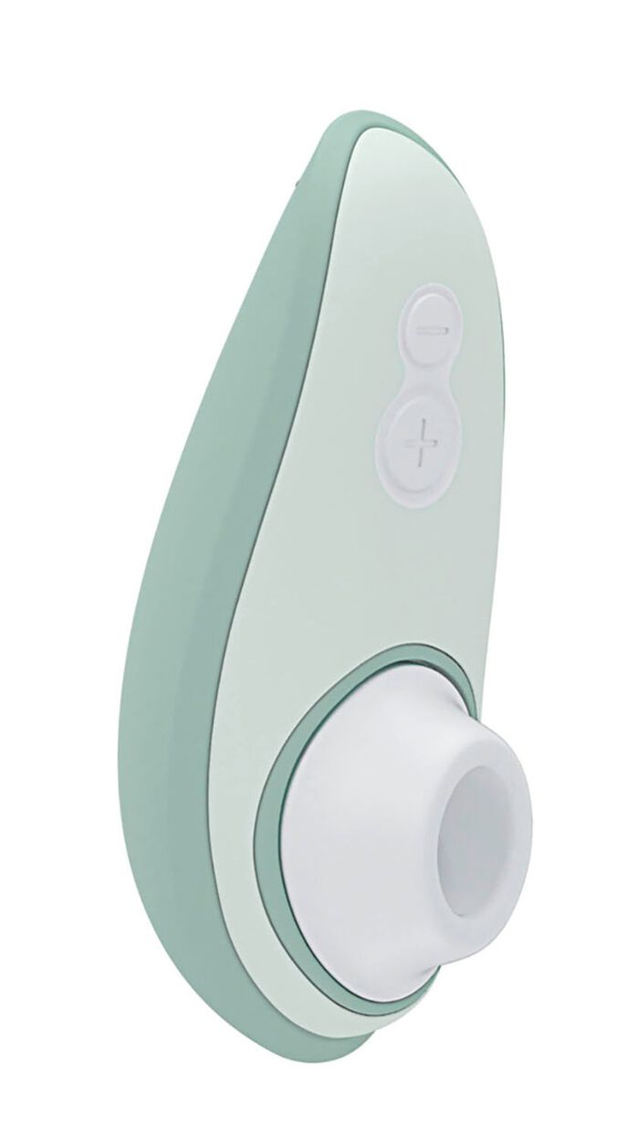 Massageger&auml;t Womanizer 