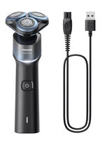 Philips Shaver Series 5000X X5006/00 Akku-Rasierer 