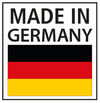 BADERde_DE1Logo_MadeInGermany_21H