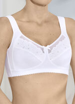 BH mit Elastikspitze  