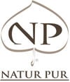 BADERde_DE1Logo_NaturPur