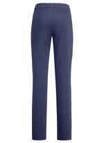 Hose mit weicher, w&auml;rmender Innenseite MARINE