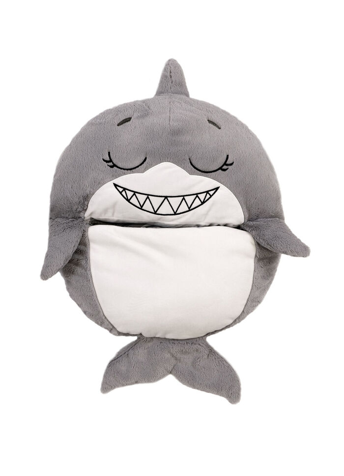 Kuschelschlafsack Happy Nappers  BUNT