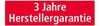 3jherstgarantie_N_detail