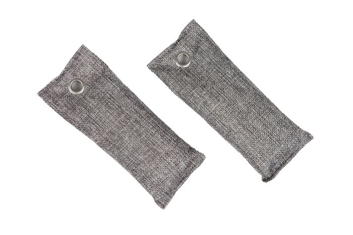 Luftentfeuchter, 2er Set 