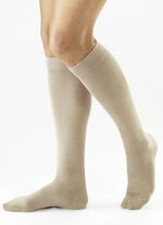 Stützkniestrümpfe, BIOTEX21 