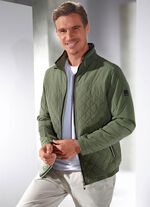 Blouson von &bdquo;Gate One&ldquo; 