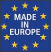 Logo_MadeInEurope-1a458811-7f67-42df-b93e-2d01a84ce9fe