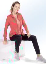 Freizeitanzug von &bdquo;LPO&ldquo; 