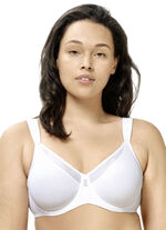 Triumph True Shape Sensation Minimizer-B&uuml;gel-BH 