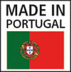 BADERnl_NL1Logo_MadeInPortugal_2021H