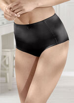 Felina Miederhose SCHWARZ