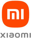BADERde_CH1Logo_Xiaomi