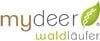 Logo_mydeer_Waldlaeufer_2021H