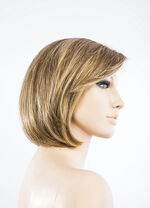 Giorgio Montana Perücke Lotta BLOND MIX