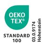 Logo_OekoTex_03