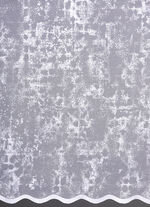 Langstore mit Universalschienenband 