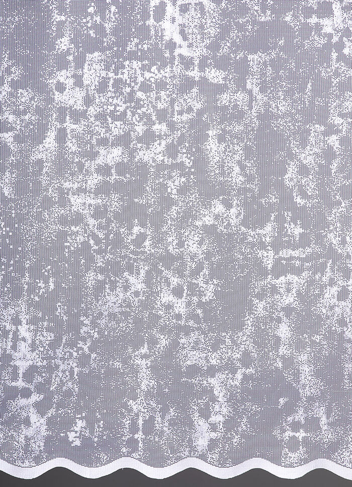 Langstore mit Universalschienenband 