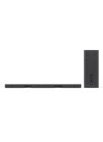 Philips Soundbar mit Subwoofer 