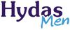 Logo_Hydas_Men