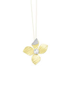 Wundervoller Anhänger 