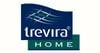 Home_Trevira_2001F_B_detail_liste