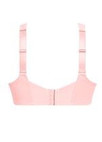 Anita Entlastungs-BH 