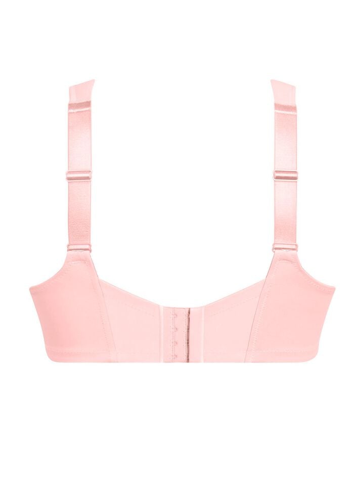 Anita Entlastungs-BH 