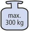 BADERde_AT1Logo_max300kg