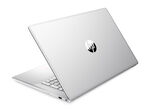HP Notebook 17'' SILBER