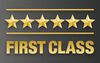 Logo_FirstClass6Sterne