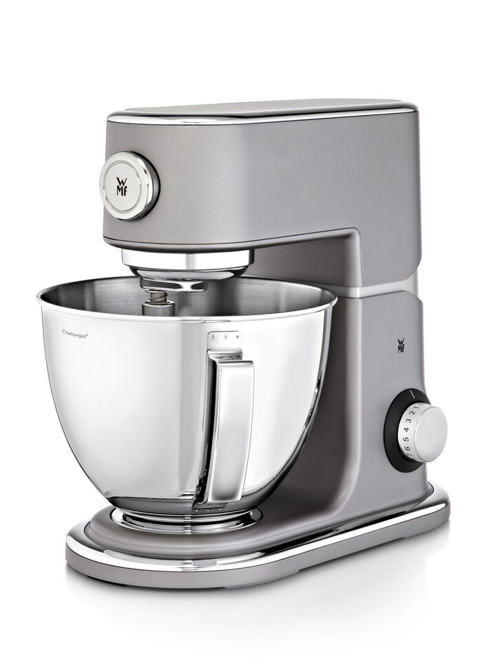 &bdquo;WMF&rdquo; Profi Plus K&uuml;chenmaschinen-Set 