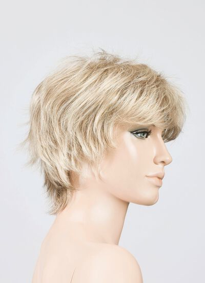 Giorgio Montana Per&uuml;cke Elise 