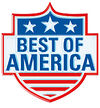 BADERde_DE1Logo_BestOfAmerica_EK12_2015H