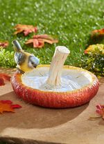 M&auml;rchenhafte Vogeltr&auml;nke 