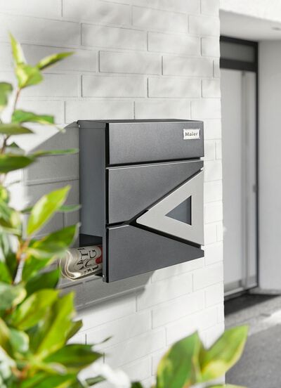 Briefkosten "Toronto" 