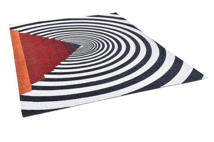 Hochwertige Brücken und Teppiche von Gino Falcone 