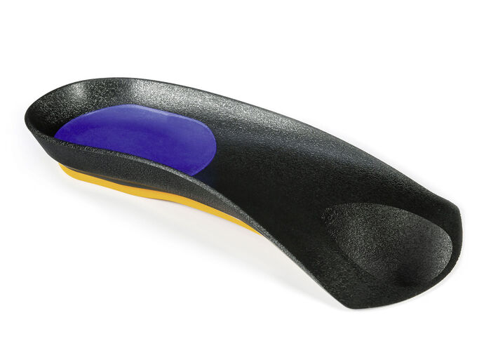 Superthotics Einlagen 