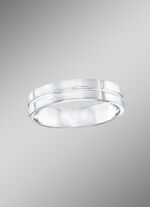 Aktuell designter Partnerring in hochwertiger Ausf&uuml;hrung 