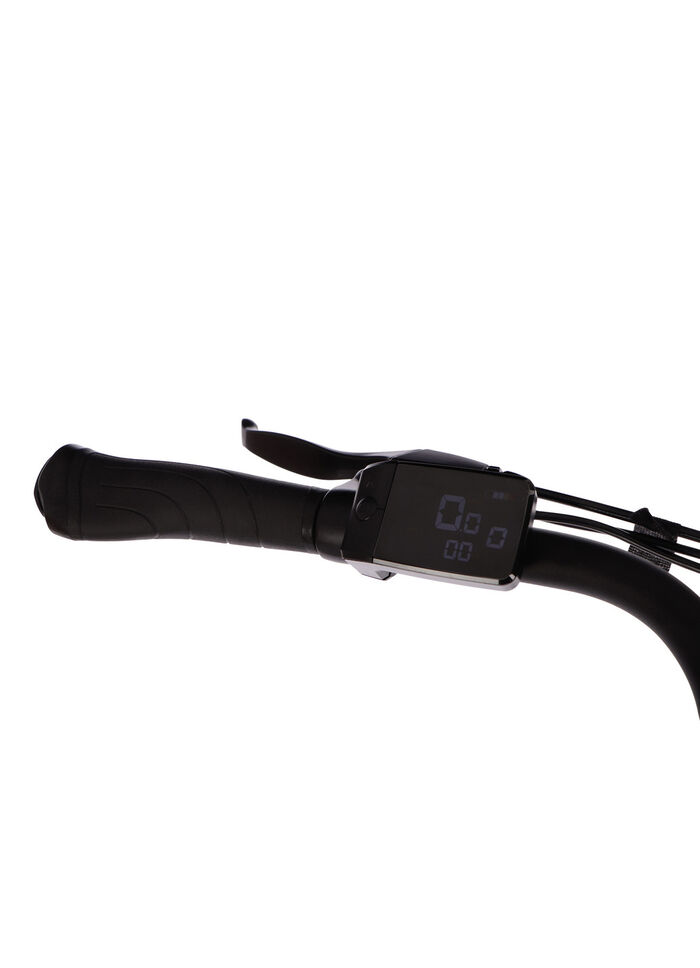 E-Bike Comfort Sport Easy von SAXXX 