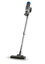 Akku-Handstaubsauger mit leistungsstarkem Akku 