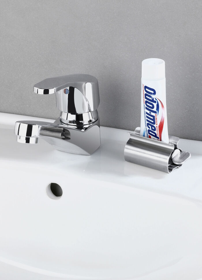 Tubenpresse, 2er-Set, von Maximex 