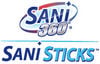 BADERde_DE1Logo_SaniSticks