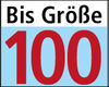 BADERde_DE1Logo_BisGroesse100