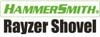 Logo_HammersmithRayzerShovel