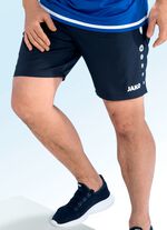 Shorts von "Jako" in 4 Farben 